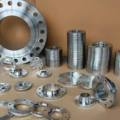 MS Threaded Flanges 10 Inch used for connecting medium to large pipes in industrial pipelines, water supply systems, HVAC networks, and construction applications in Kenya, Uganda, and Tanzania supplied by System Star Industrial.