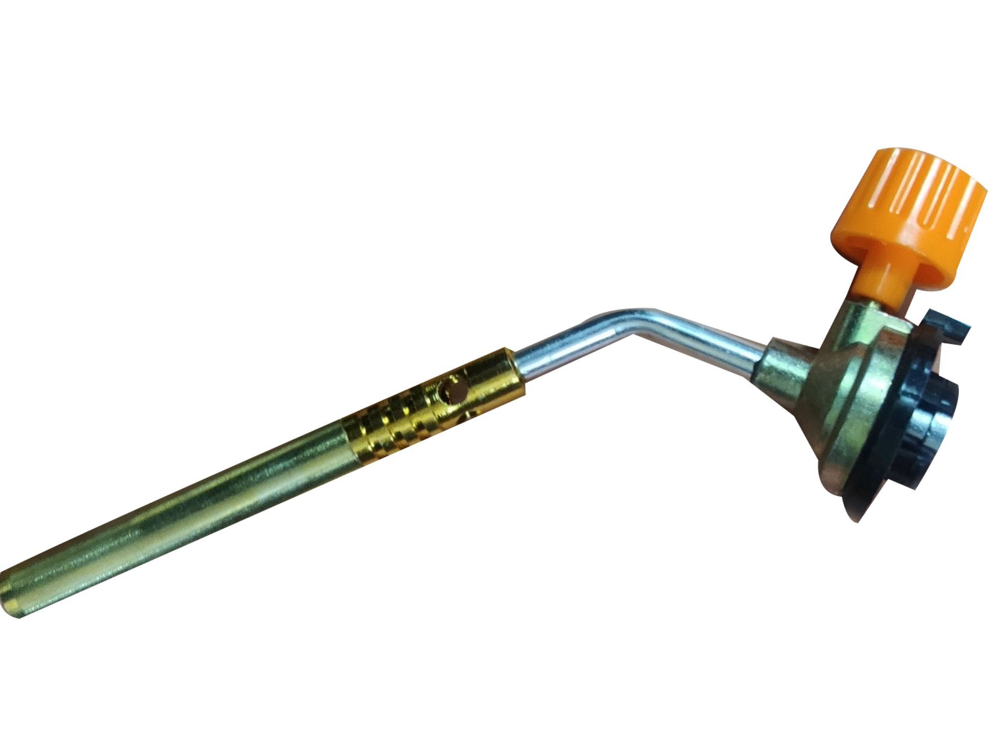 Industrial brazings torches used for HVAC installation, refrigeration servicing, copper pipe brazing, plumbing repairs, and metal joining applications supplied by System Star Industrial in East Africa.