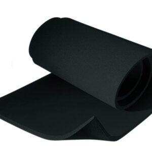 25mm ArmaFlex insulations sheets used for HVAC ducts, cold rooms, refrigeration systems, and industrial thermal insulation applications supplied by System Star Industrial in East Africa.