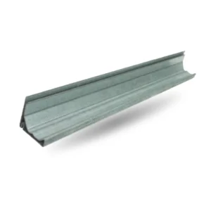 20mm duct flanges used for connecting HVAC duct sections, ventilation systems, and residential air distribution networks in Kenya, Uganda, and Tanzania supplied by System Star Industrial.