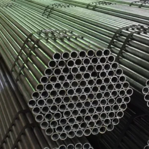 GI Pipe Class A ¾ Inch for water supply systems, plumbing installations, irrigation networks, and commercial applications in Kenya, Uganda, and Tanzania supplied by System Star Industrial.