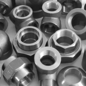 Water and oil boiler fittings including safety valves, pressure gauges, blowdown valves, and control accessories used in industrial steam and hot water boilers in Kenya, Uganda, and Tanzania supplied by System Star Industrial.