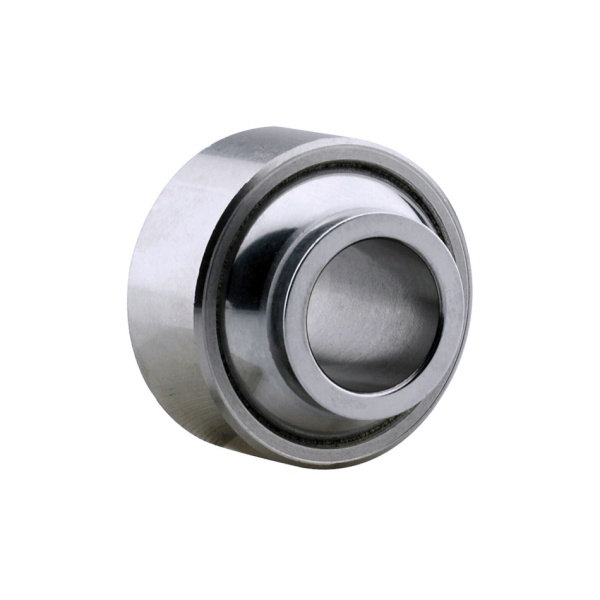High angle spherical bearings used in hydraulic cylinders, construction equipment, mining machinery, agricultural systems, and industrial applications requiring large angular movement and heavy load support supplied by System Star Industrial in East Africa.
