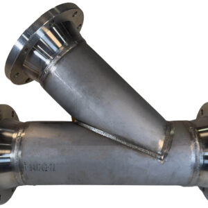 Custom Pipe Flange manufactured for industrial piping, water supply, oil and gas, chemical processing, mining, and power generation applications in Kenya, Uganda, and Tanzania supplied by System Star Industrial.