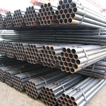 GI Pipe Class B 6 Inch for water supply systems, fire protection networks, irrigation projects, construction installations, and industrial piping applications in Kenya, Uganda, and Tanzania supplied by System Star Industrial.