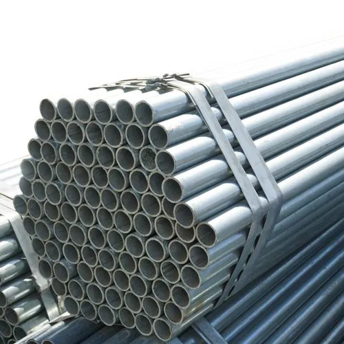 GI Pipe Class B 4 Inch for water supply systems, plumbing installations, irrigation networks, fire protection systems, and industrial applications in Kenya, Uganda, and Tanzania supplied by System Star Industrial.