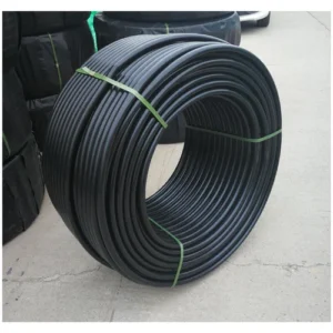 CPVC Pipe 3 Inch used for hot and cold water plumbing systems, industrial fluid transport, and building water distribution networks in Kenya, Uganda, and Tanzania supplied by System Star Industrial.