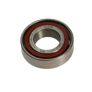 High performance freewheels used in conveyors, automotive systems, industrial machinery, and power transmission applications for one-direction rotation and backstop control supplied by System Star Industrial in East Africa.