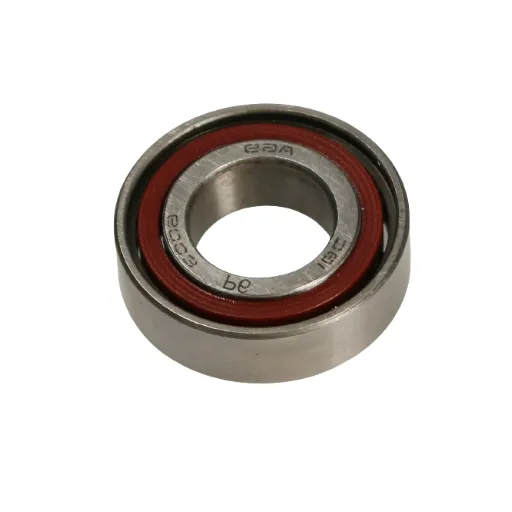 High performance freewheels used in conveyors, automotive systems, industrial machinery, and power transmission applications for one-direction rotation and backstop control supplied by System Star Industrial in East Africa.