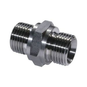 Threaded Pipe Adapter for plumbing, water supply, HVAC, industrial piping, compressed air, and irrigation applications in Kenya, Uganda, and Tanzania supplied by System Star Industrial.