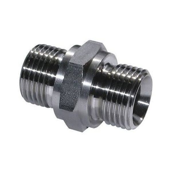 Threaded Pipe Adapter in Kenya, Uganda & Tanzania - SYSTEM STAR ...