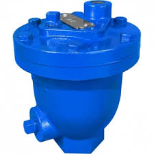 Check valve used to control one-way flow and prevent backflow in water systems, oil pipelines, boilers, irrigation, and industrial applications in Kenya, Uganda, and Tanzania supplied by System Star Industrial.