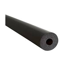 Isocyanates B used as a reactive component in polyurethane foam systems for insulation, cold rooms, HVAC applications, and industrial manufacturing supplied by System Star Industrial in East Africa.