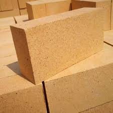 70% alumina fire bricks supplied by System Star Industrial for furnace linings, kilns, boilers, cement plants, and high-temperature industrial applications across Kenya, Uganda, and Tanzania.