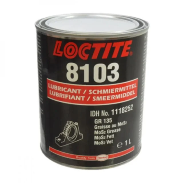 LOCTITE UK 8103 structural adhesive used for bonding metals, plastics, wood, and foam in construction, automotive, and industrial applications in Kenya, Uganda, and Tanzania supplied by System Star Industrial.