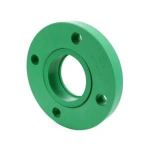 High-quality industrial flanges manufactured from carbon steel, stainless steel, galvanized steel, ductile iron, and forged steel for connecting pipes, valves, pumps, and industrial piping systems across Kenya, Uganda, and Tanzania, supplied by System Star Industrial.
