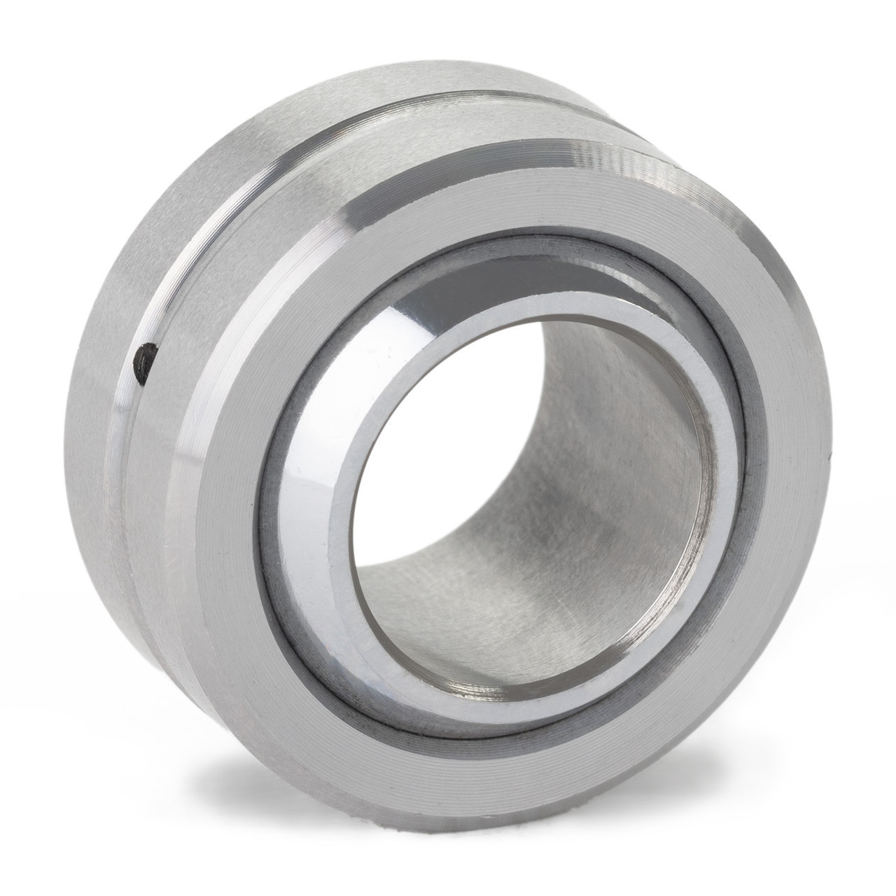 Spherical bearings used in hydraulic systems, agricultural machinery, mining equipment, construction equipment, and industrial applications for load support and shaft misalignment compensation supplied by System Star Industrial in East Africa.