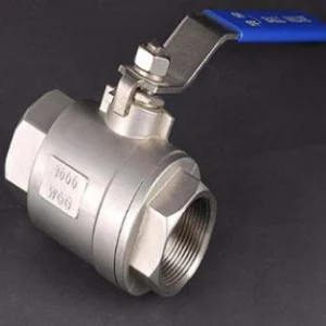 Brass Nickel Gate Valve for plumbing, water supply, HVAC, irrigation, and industrial flow control applications in Kenya, Uganda, and Tanzania supplied by System Star Industrial.