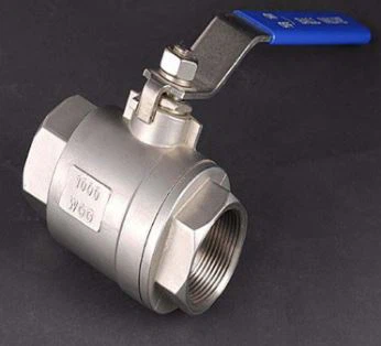 Brass Nickel Gate Valve for plumbing, water supply, HVAC, irrigation, and industrial flow control applications in Kenya, Uganda, and Tanzania supplied by System Star Industrial.