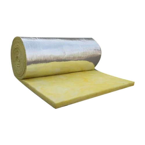 Rockwool insulation supplied by System Star Industrial for thermal, acoustic, and fire protection in HVAC systems, cold rooms, industrial piping, and building insulation applications across Kenya, Uganda, and Tanzania.