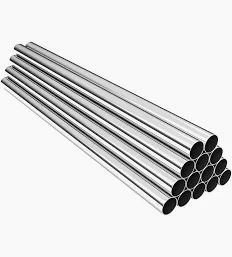 Buy 1/2 Inch Stainless Steel Pipe from System Star Industrial for plumbing, water supply, food processing, chemical processing, construction, and industrial piping applications across Kenya, Uganda, and Tanzania.