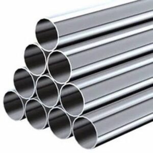 buy 3/4 inch stainless steel pipe for industrial piping