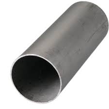 4 inch stainless steel pipe for water supply, food processing, chemical, oil and gas, water treatment, pharmaceutical, and industrial piping applications in Kenya, Uganda, and Tanzania supplied by System Star Industrial.