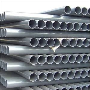 Premium PVC pipe for plumbing, water supply, irrigation, drainage, construction, and industrial piping applications in Kenya, Uganda, and Tanzania supplied by System Star Industrial.